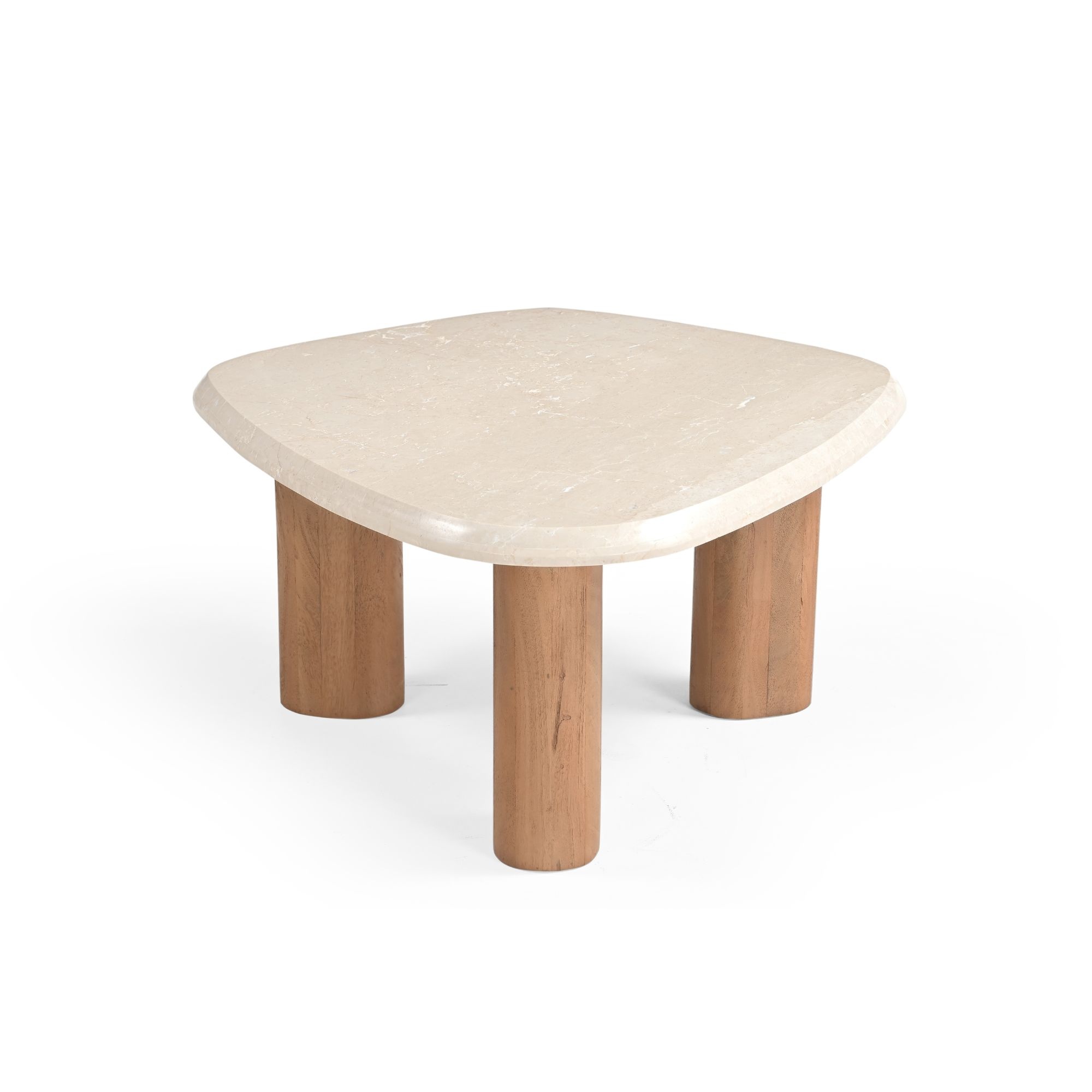 Starfurn Salontafel Nuvé | 84 cm