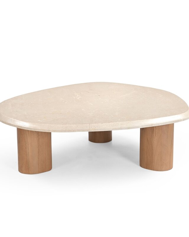 Starfurn Salontafel Nuvé | 100 cm