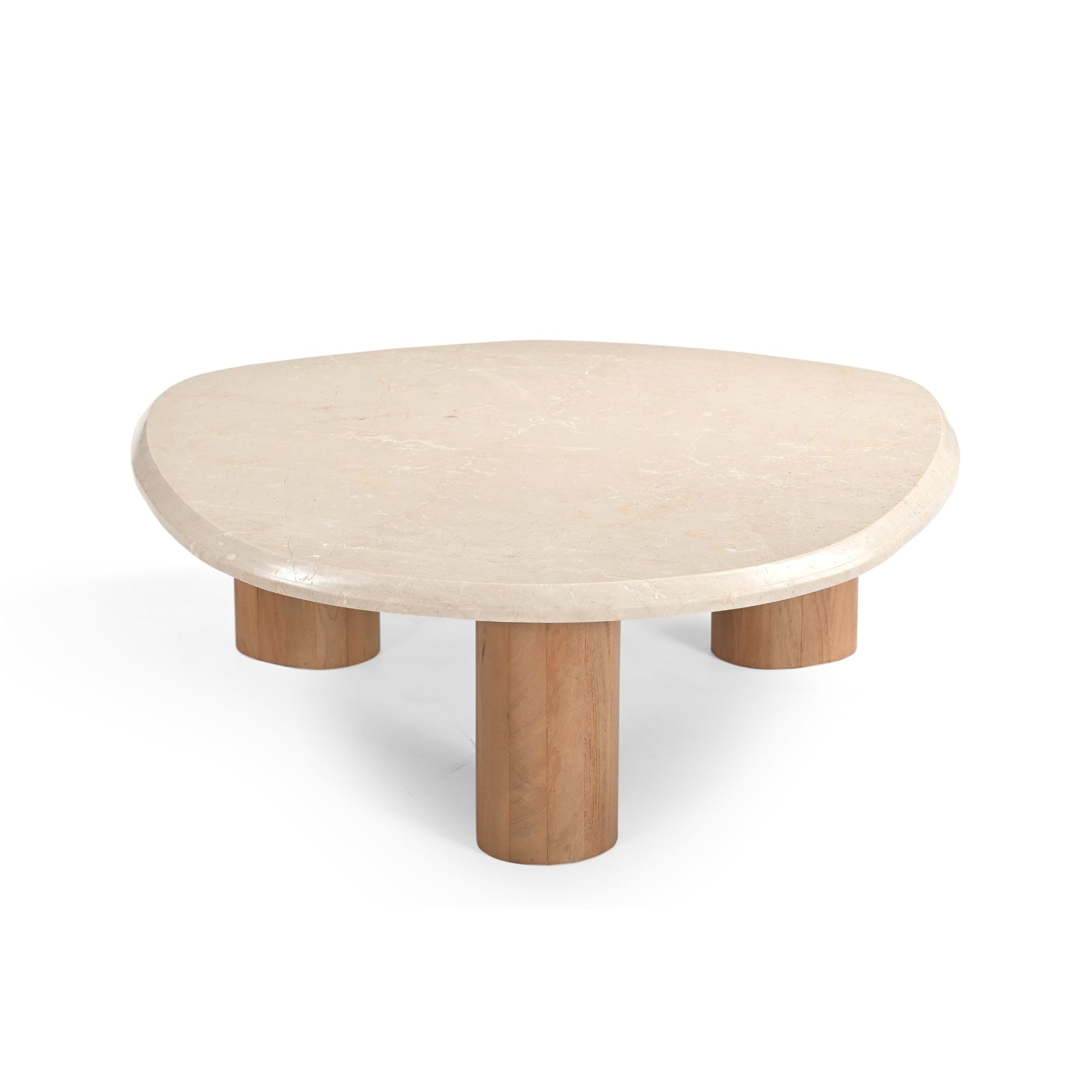 Starfurn Salontafel Nuvé | 100 cm