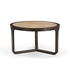 Salontafel Morris | 75 cm