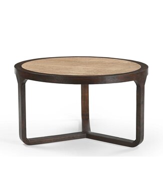 Starfurn Salontafel Morris | 75 cm