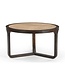 Starfurn Salontafel Morris | 75 cm