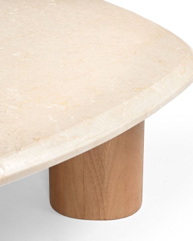 Starfurn Salontafel Nuvé | 100 cm