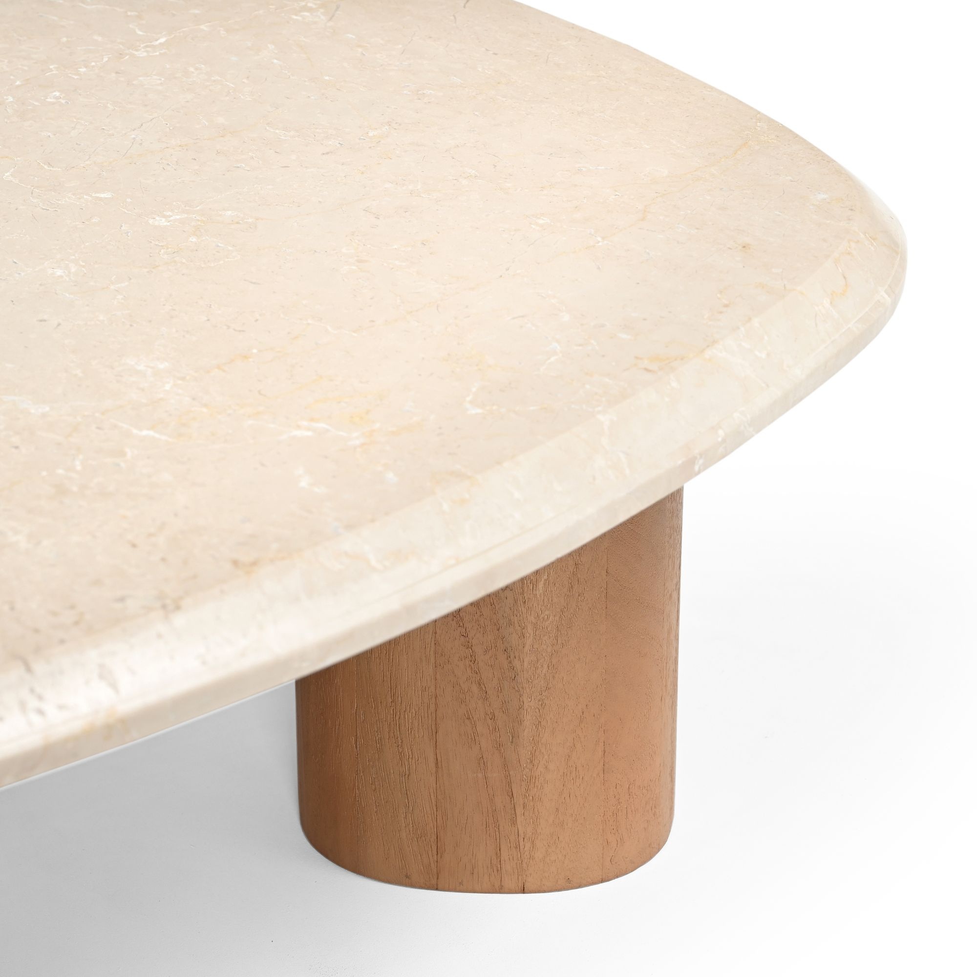 Starfurn Salontafel Nuvé | 100 cm