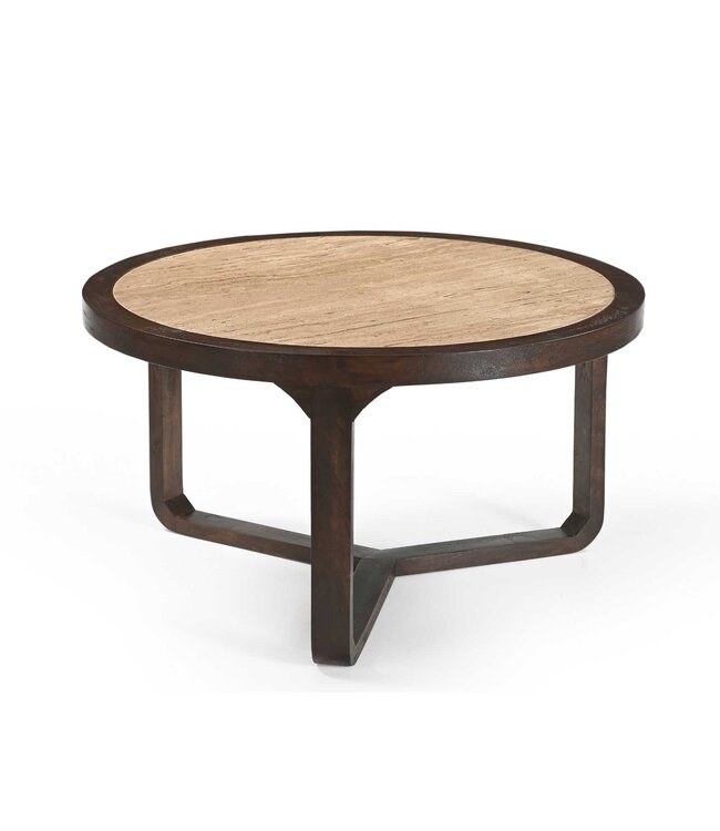 Starfurn Salontafel Morris | 75 cm