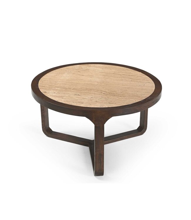 Starfurn Salontafel Morris | 75 cm