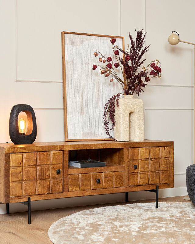 Starfurn Tv-meubel Brandy | 150 cm