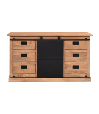 Starfurn Dressoir Fresno 160 cm