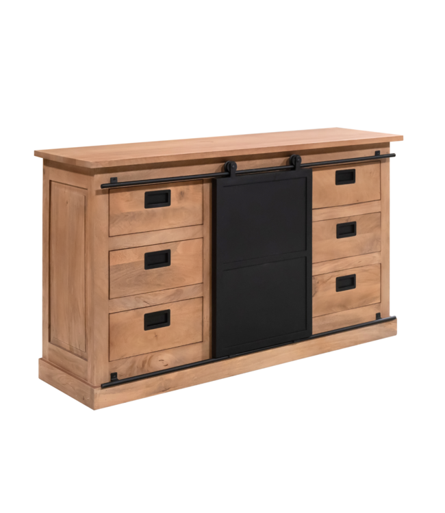 Starfurn Dressoir Fresno 160 cm