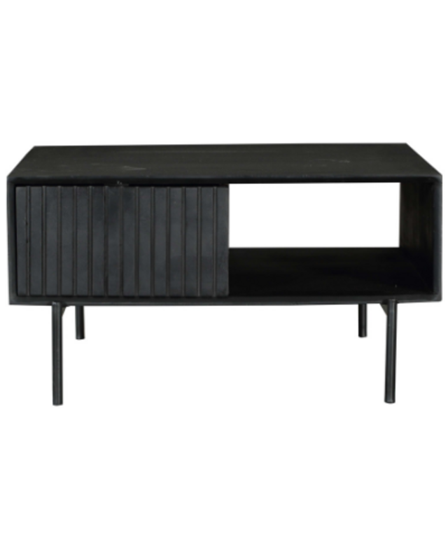 Starfurn Salontafel Madison | 80x80 cm