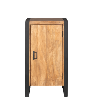 Starfurn Halkast Boaz | 1 deur