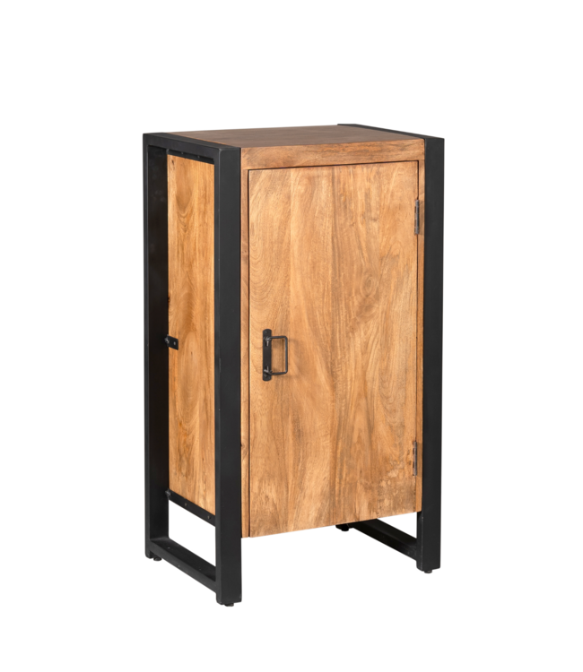 Starfurn Halkast Boaz | 1 deur