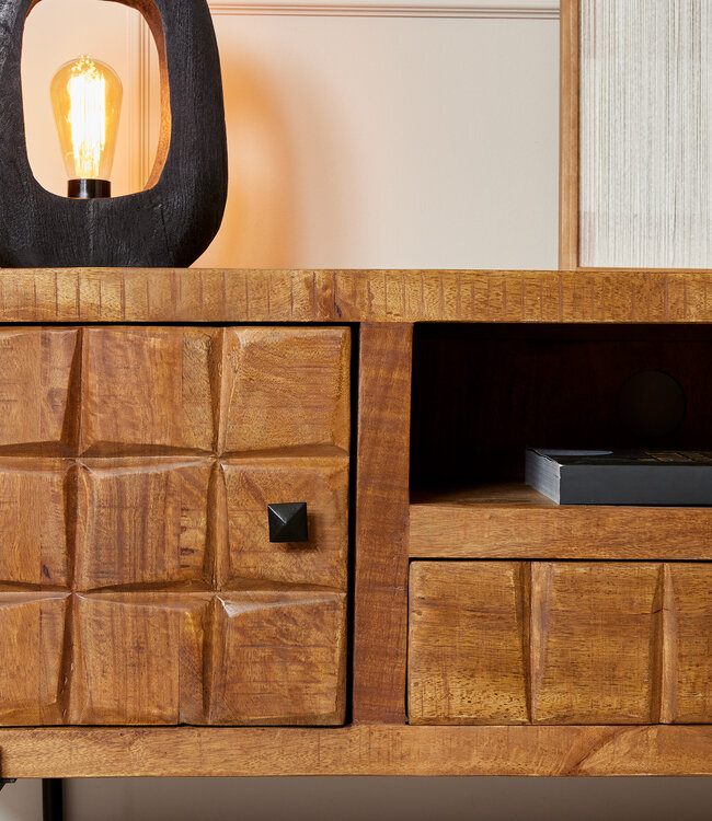 Starfurn Tv-meubel Brandy | 150 cm