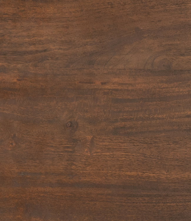 Starfurn Eettafel Voco | 240 cm | Bruin