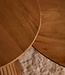 Starfurn Salontafel | Solana | 50 cm | Naturel