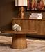 Starfurn Salontafel | Solana | 80 cm | Naturel