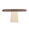 Brix Mylon 140 cm