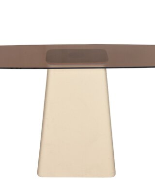 Brix Brix Mylon 140 cm