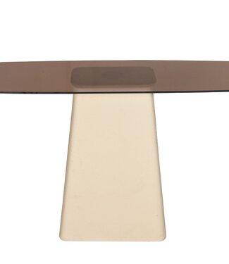 Brix Brix Mylon 140 cm