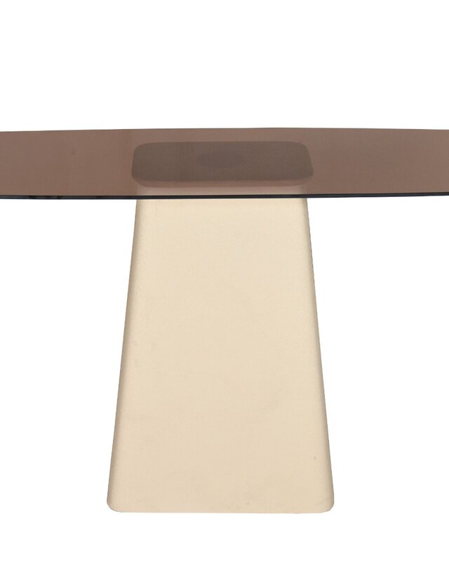 Brix Brix Mylon 140 cm