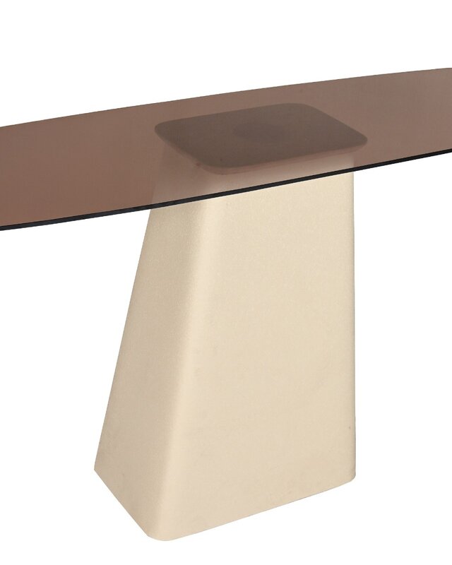 Brix Brix Mylon 140 cm
