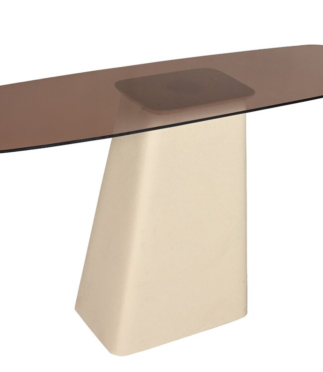 Brix Brix Mylon 140 cm