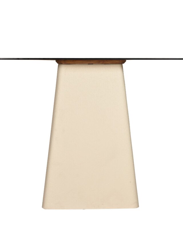 Brix Brix Mylon 140 cm