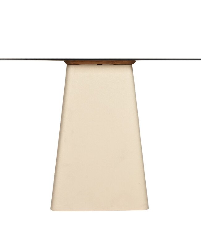 Brix Brix Mylon 140 cm