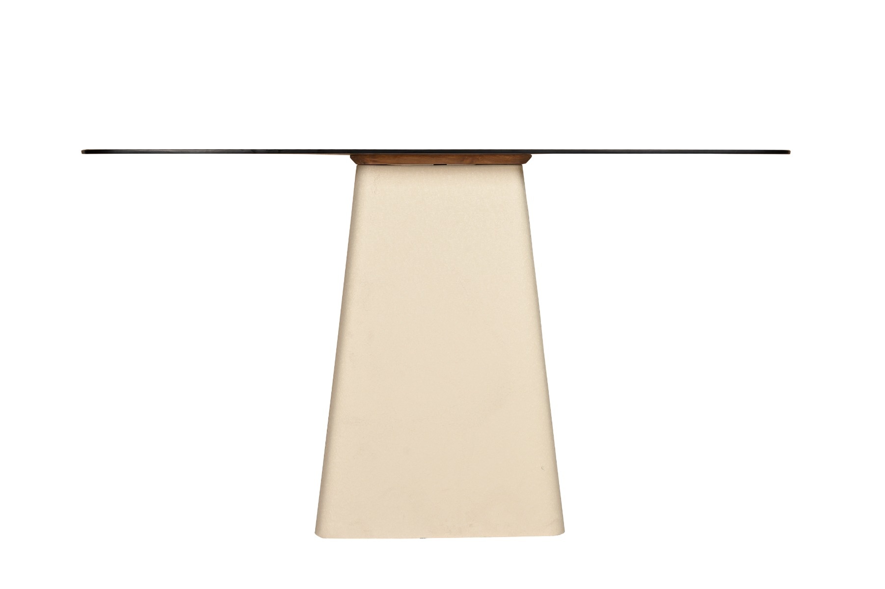 Brix Brix Mylon 140 cm