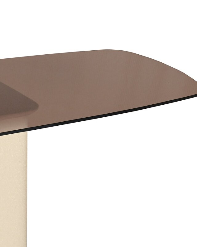 Brix Brix Mylon 140 cm