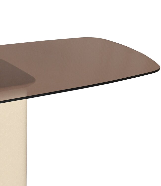 Brix Brix Mylon 140 cm