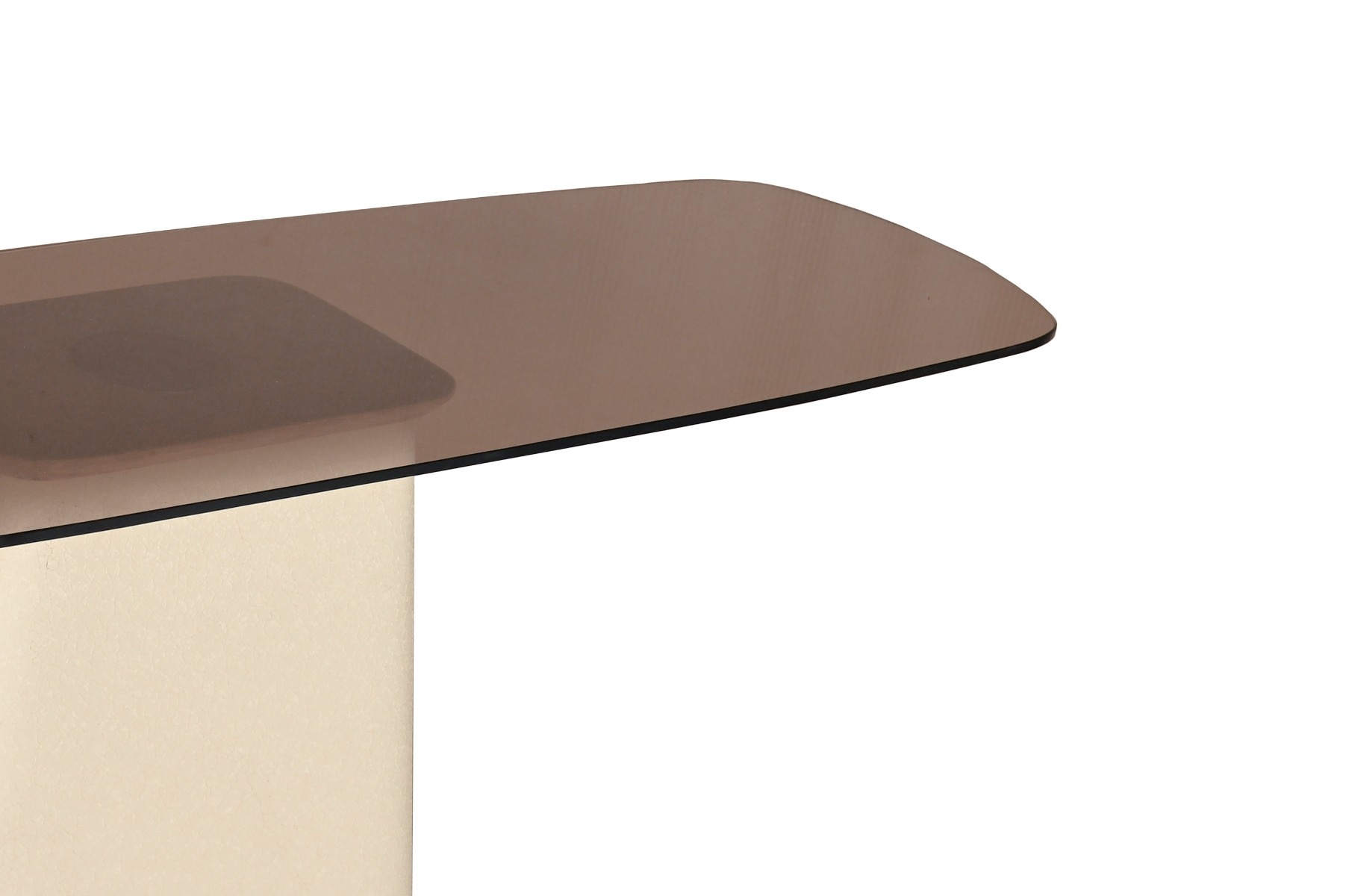 Brix Brix Mylon 140 cm