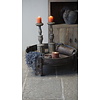 Chakki Tafel | Uniek | H28 x D77 cm | Nr 2