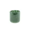 Kaarsenglas Cup | H9 x D8 cm | 32Kleuren