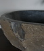 Rene Houtman Grote Waskom Rivierkom + Spoelgat | H15 x B42 x D38 cm