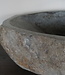 Rene Houtman Grote Waskom Rivierkom + Spoelgat | H14 x B44 x D32 cm