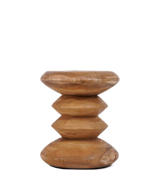 Bazar Bizar Antwerp De Simi-kruk