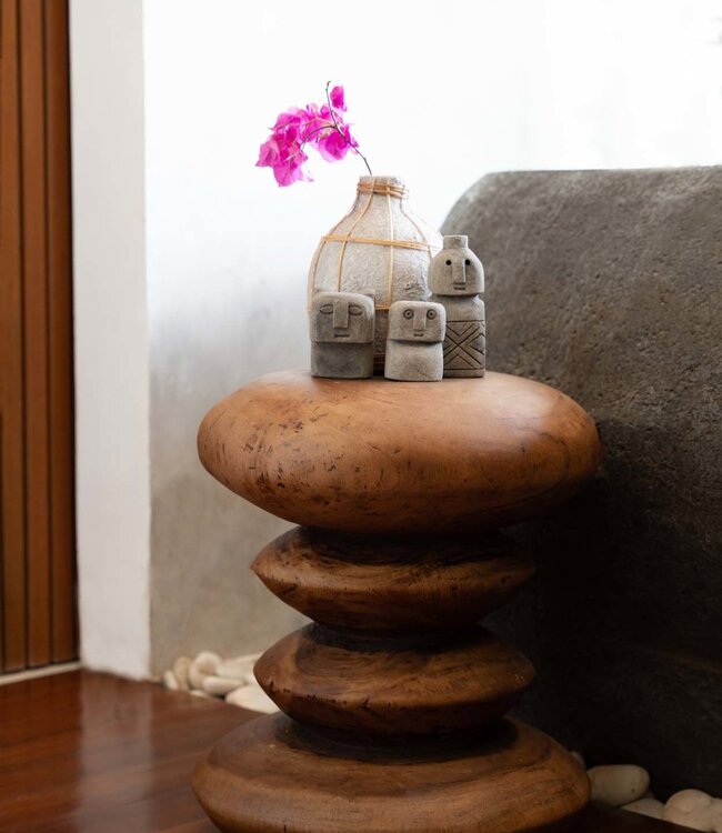 Bazar Bizar Antwerp De Simi-kruk