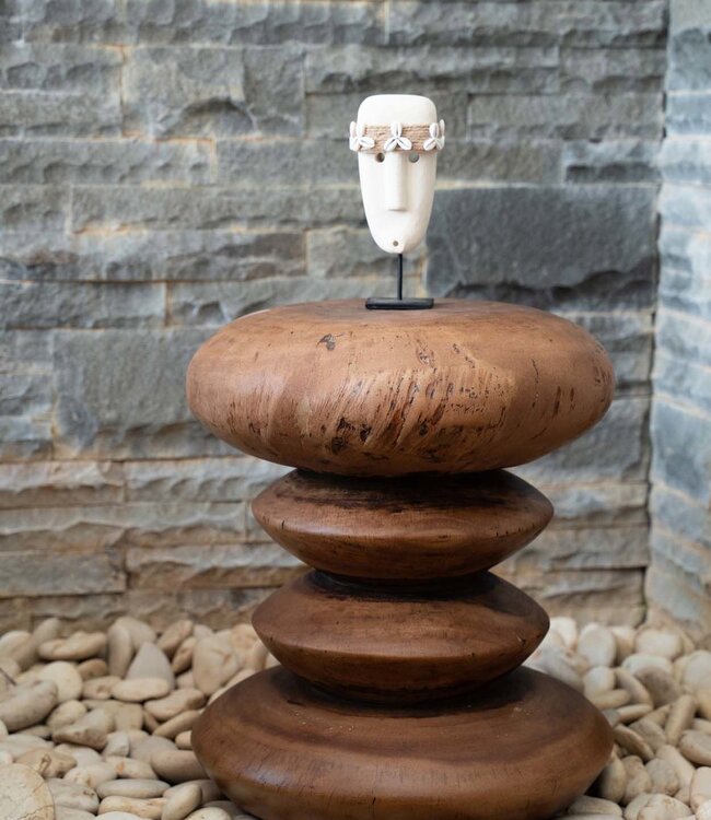 Bazar Bizar Antwerp De Simi-kruk