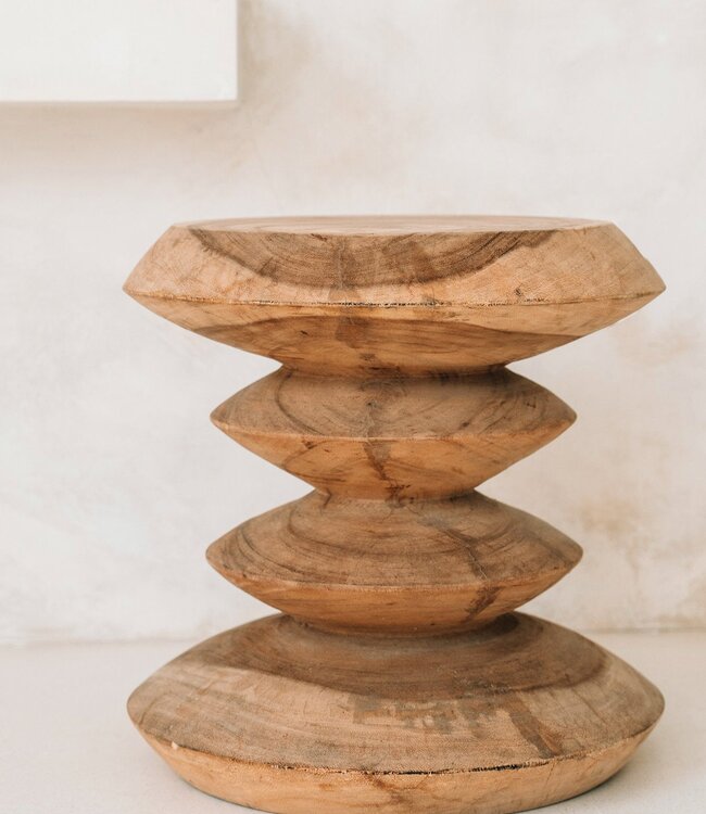 Bazar Bizar Antwerp De Simi-kruk