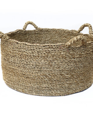 Bazar Bizar Antwerp Les Quatre Mains Sneakers - Naturel - L