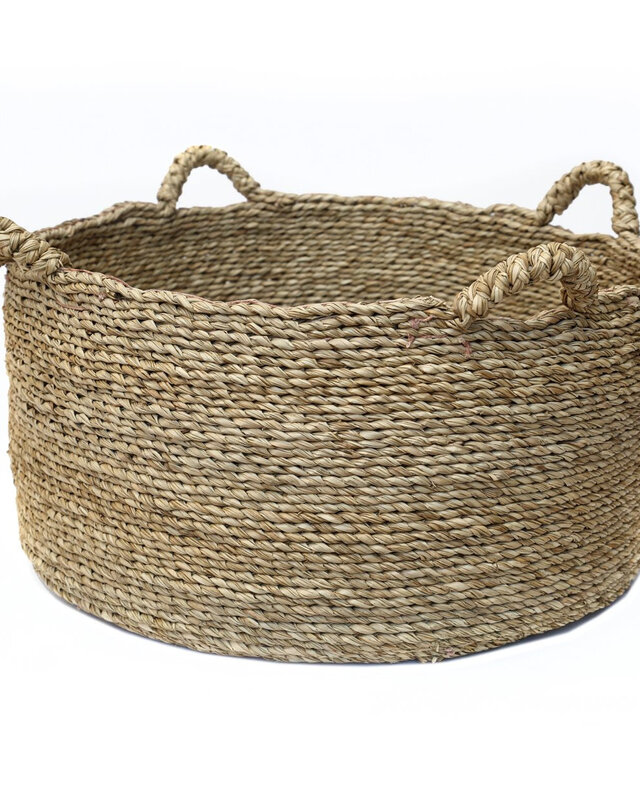 Bazar Bizar Antwerp Les Quatre Mains Sneakers - Naturel - L