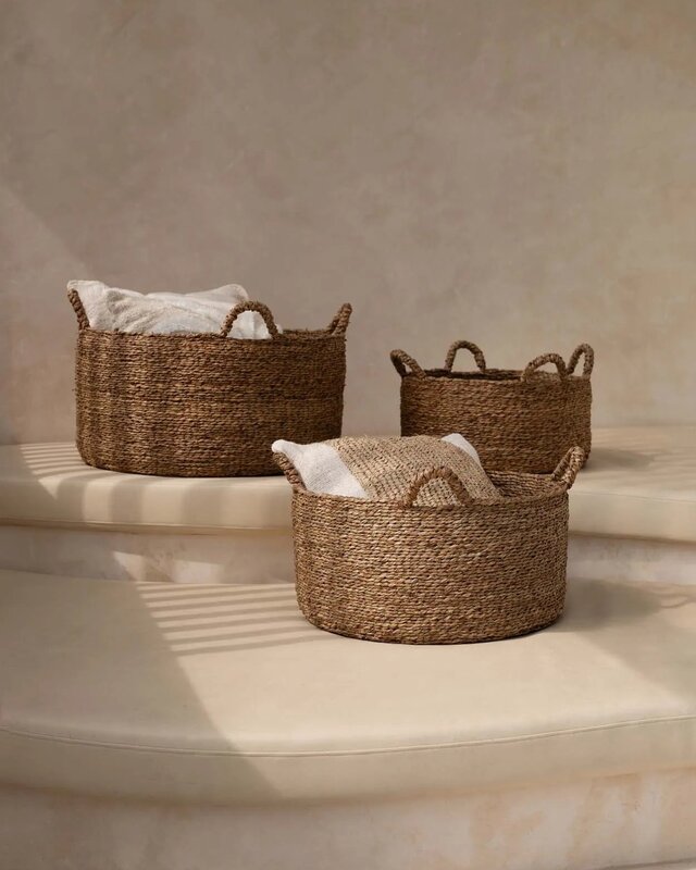 Bazar Bizar Antwerp Les Quatre Mains Sneakers - Naturel - L