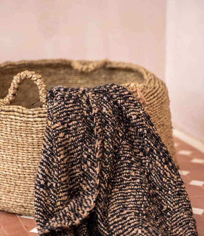 Bazar Bizar Antwerp Les Quatre Mains Sneakers - Naturel - L