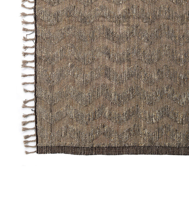 Bazar Bizar Antwerp Het handgeweven Afghaanse kleed #0638