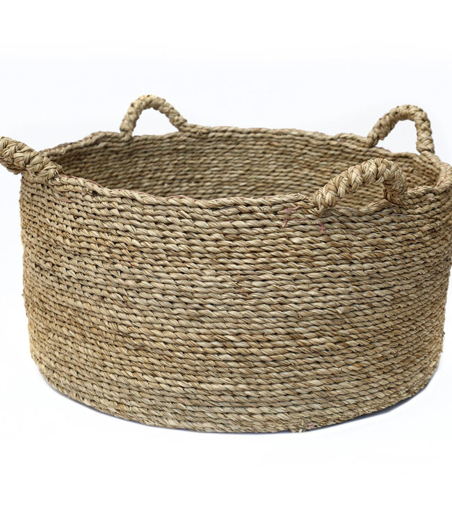 Bazar Bizar Antwerp Les Quatre Mains Sneakers - Naturel - L