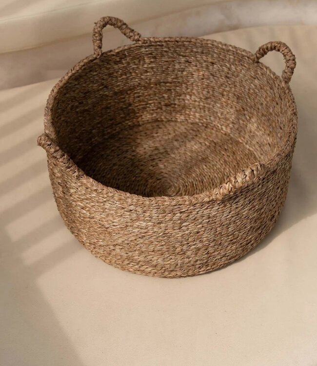 Bazar Bizar Antwerp Les Quatre Mains Sneakers - Naturel - L