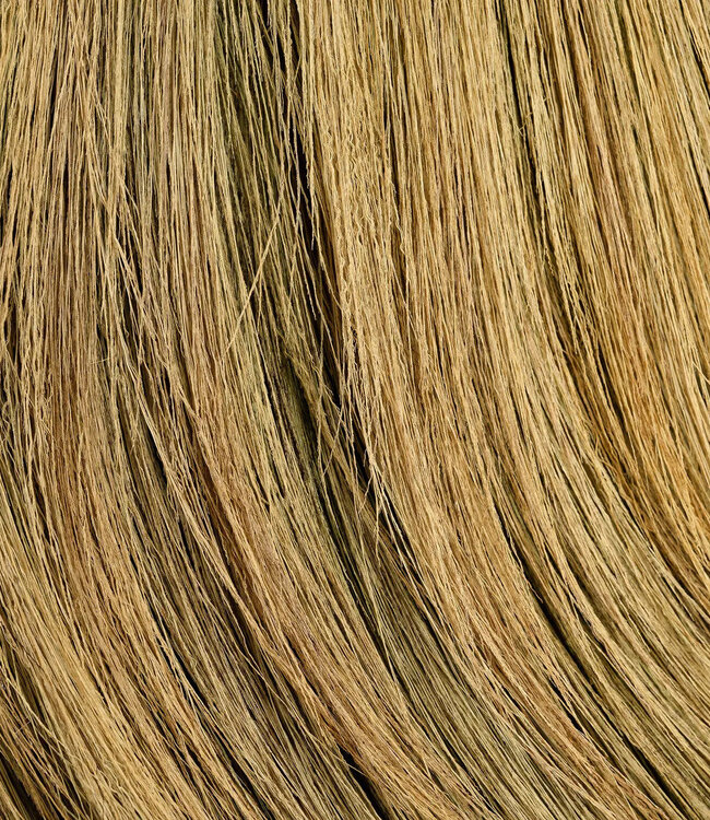 Bazar Bizar Antwerp De Makiki pendel - naturel - L