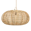 De Cerise Hanger - Naturel