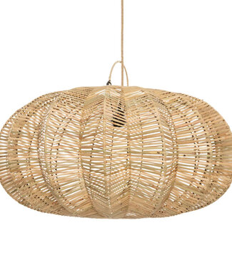 Bazar Bizar Antwerp De Cerise Hanger - Naturel